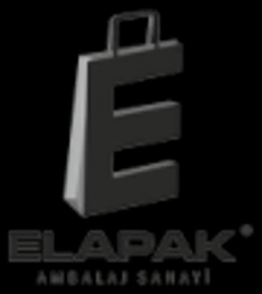 Elapak Ambalaj Sanayi